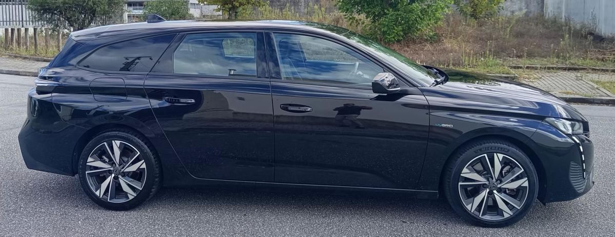 peugeot-308-sw-2022-hibrido-1598cc