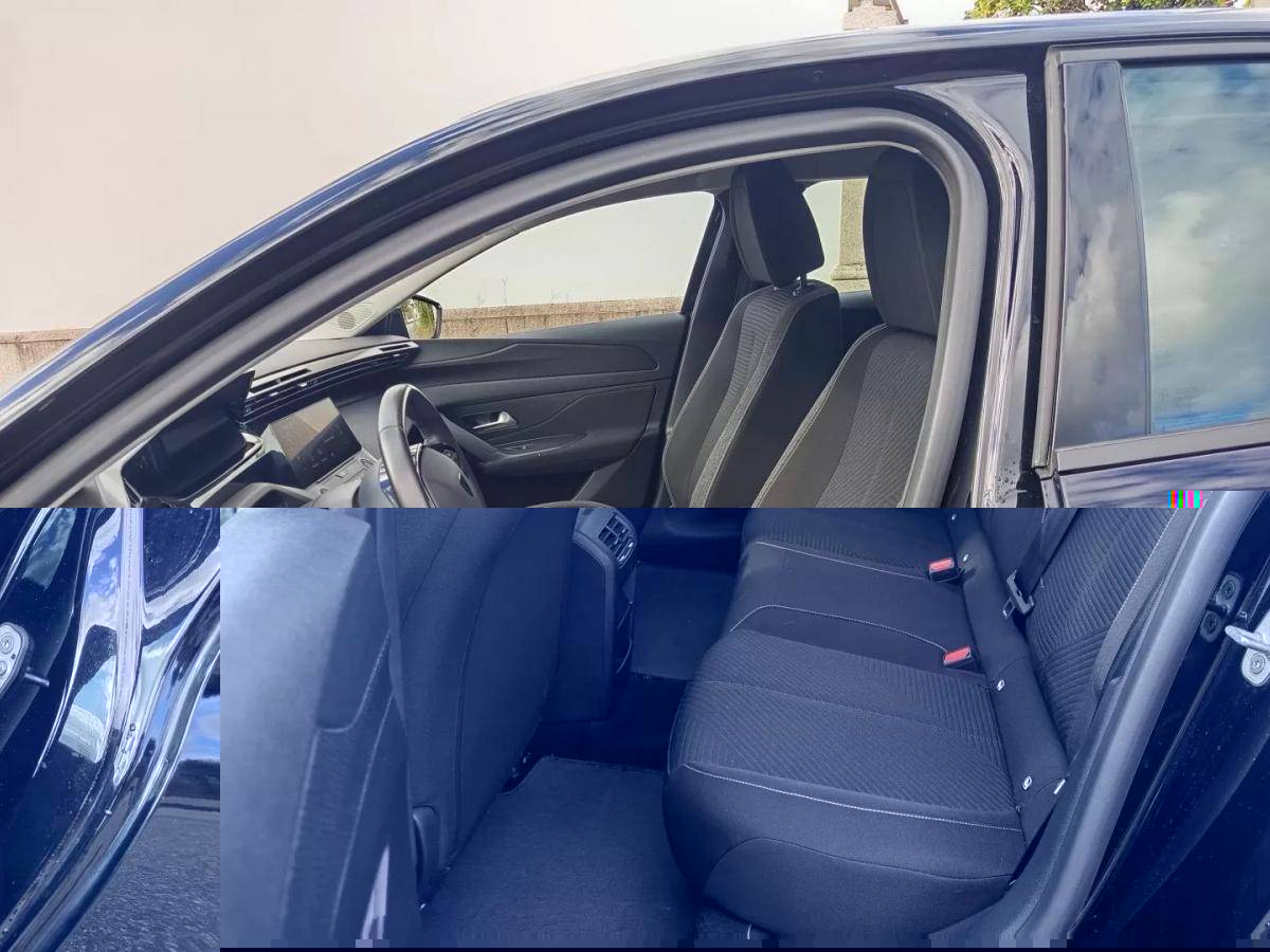 peugeot-308-sw-2022-hibrido-1598cc