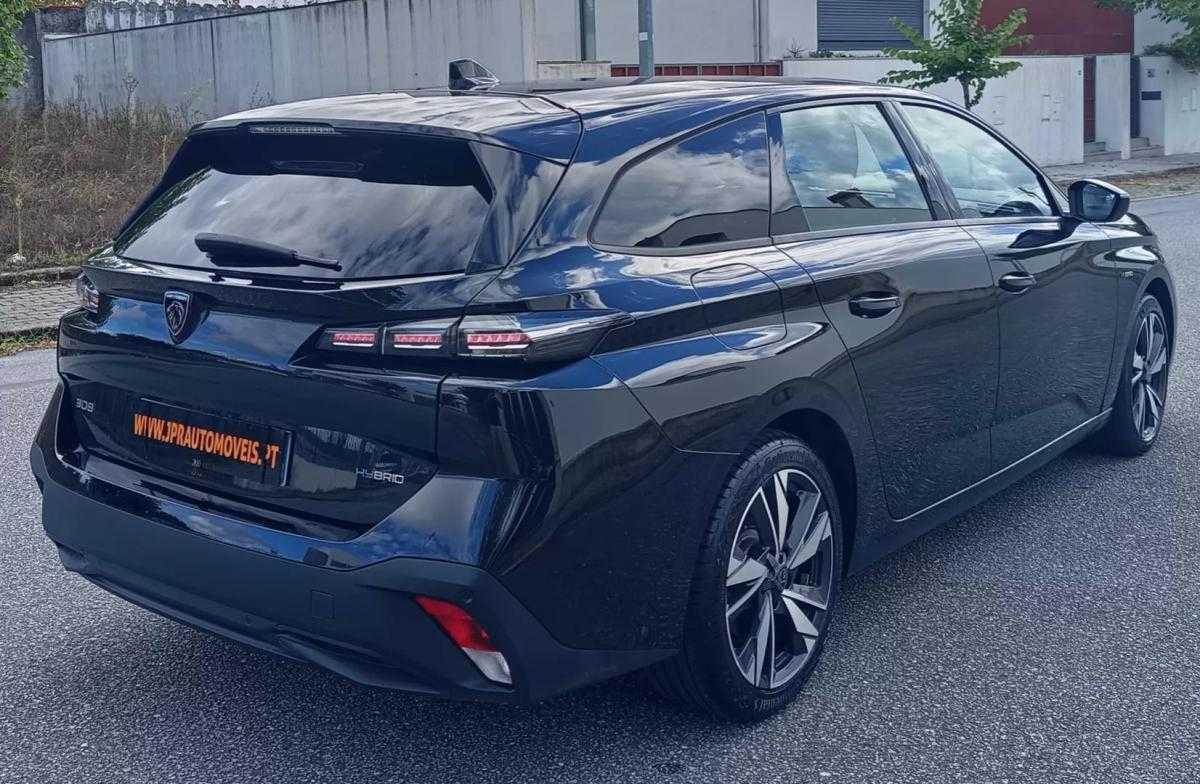 peugeot-308-sw-2022-hibrido-1598cc