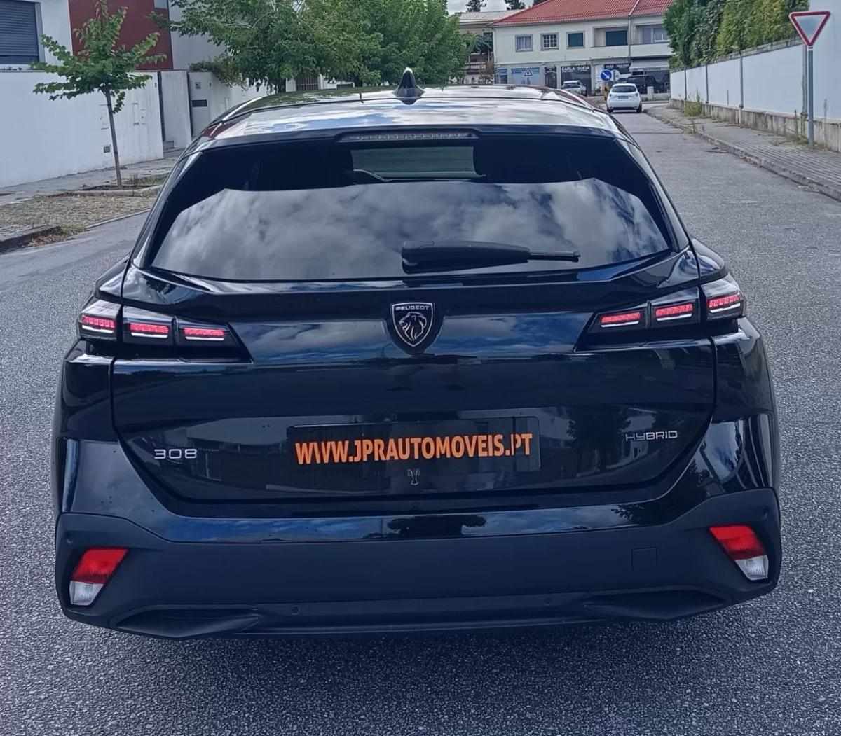 peugeot-308-sw-2022-hibrido-1598cc