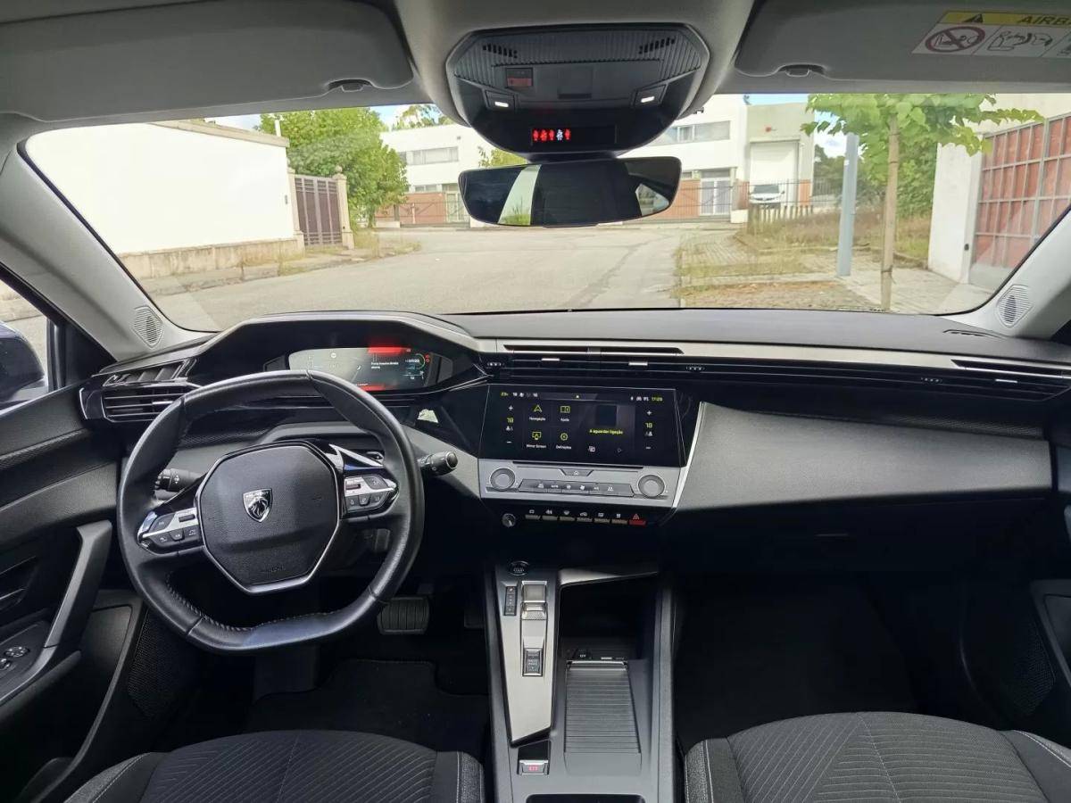 peugeot-308-sw-2022-hibrido-1598cc
