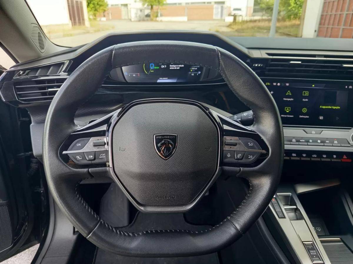 peugeot-308-sw-2022-hibrido-1598cc