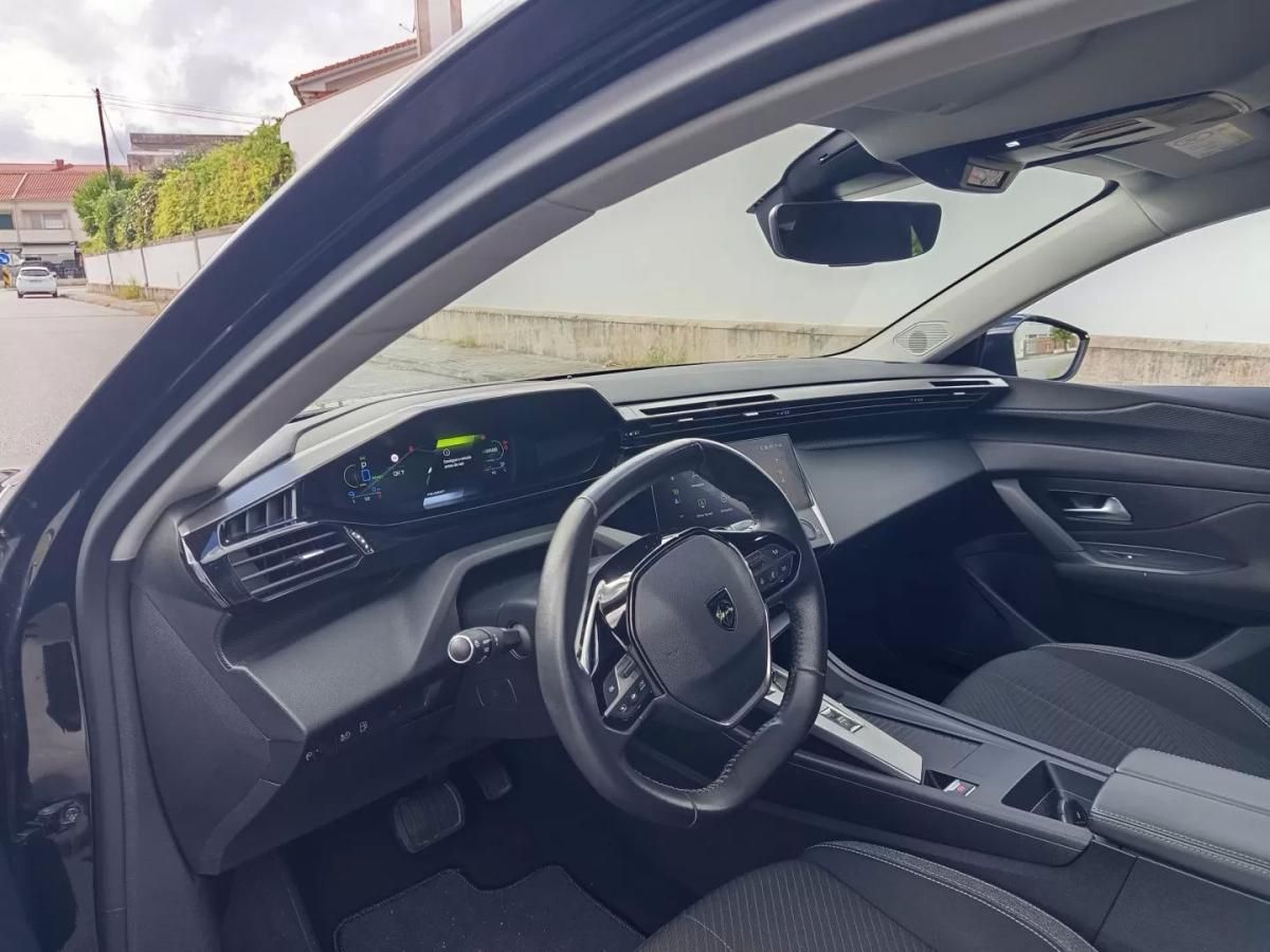 peugeot-308-sw-2022-hibrido-1598cc