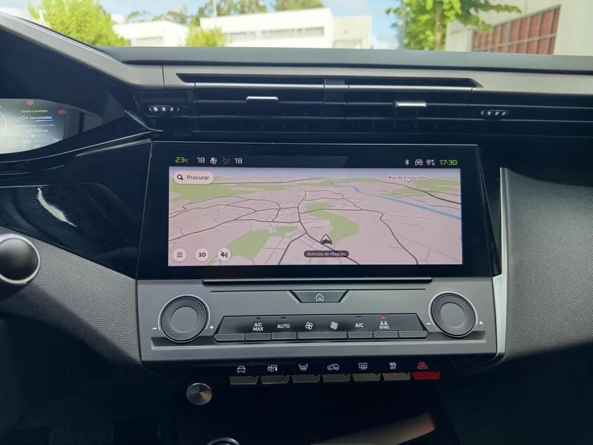 peugeot-308-sw-2022-hibrido-1598cc