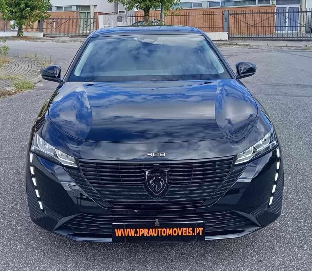 peugeot-308-sw-2022-hibrido-1598cc