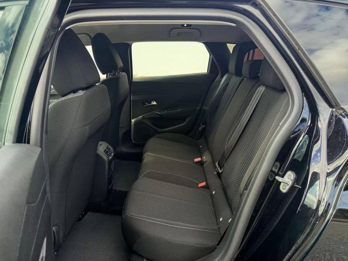 peugeot-308-sw-2022-hibrido-1598cc