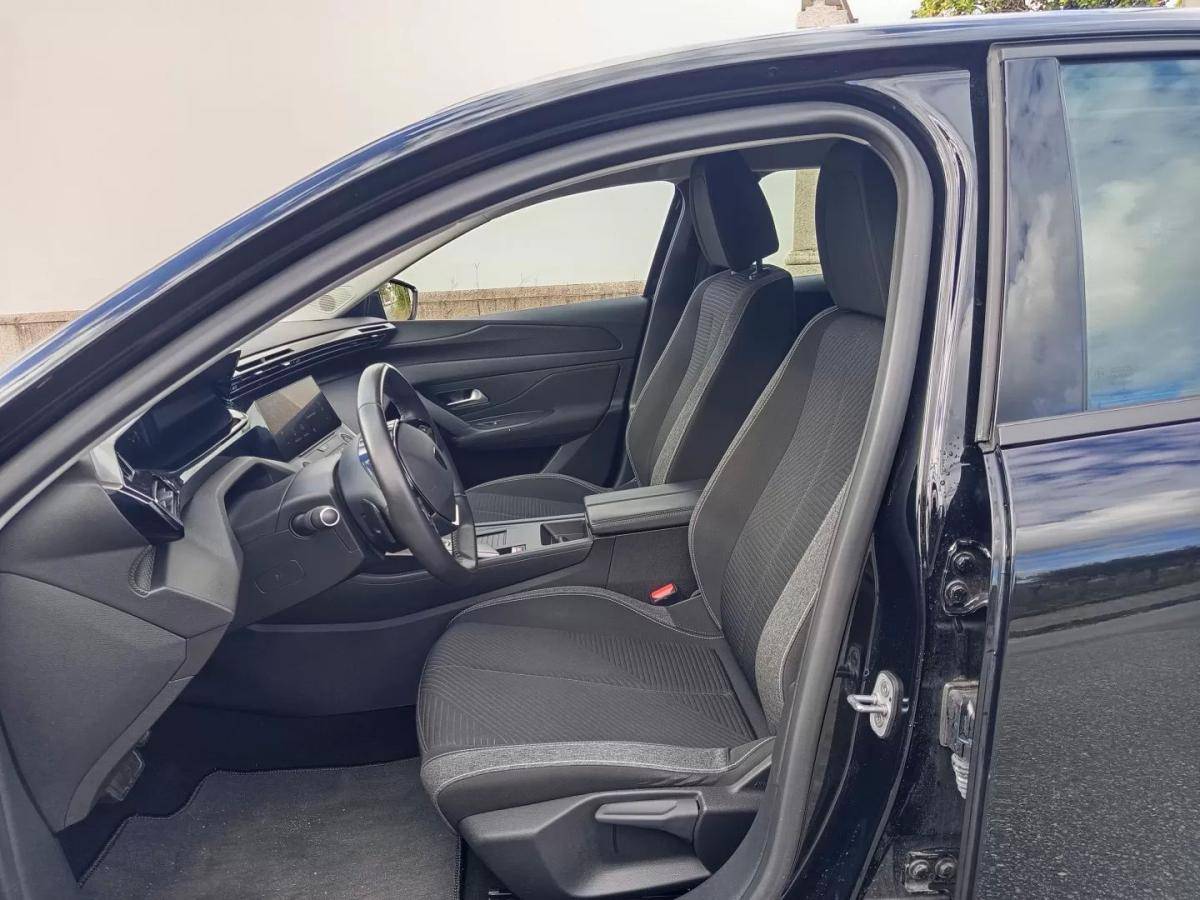 peugeot-308-sw-2022-hibrido-1598cc