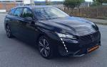 peugeot-308-sw-2022-hibrido-1598cc