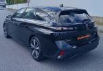 peugeot-308-sw-2022-hibrido-1598cc
