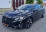 peugeot-308-sw-2022-hibrido-1598cc