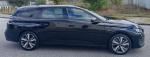 peugeot-308-sw-2022-hibrido-1598cc