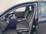 peugeot-308-sw-2022-hibrido-1598cc