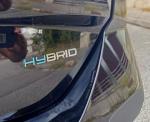 peugeot-308-sw-2022-hibrido-1598cc
