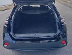 peugeot-308-sw-2022-hibrido-1598cc