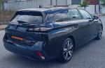 peugeot-308-sw-2022-hibrido-1598cc