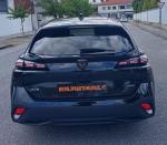 peugeot-308-sw-2022-hibrido-1598cc