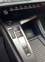 peugeot-308-sw-2022-hibrido-1598cc