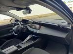 peugeot-308-sw-2022-hibrido-1598cc