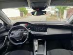 peugeot-308-sw-2022-hibrido-1598cc