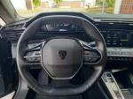 peugeot-308-sw-2022-hibrido-1598cc