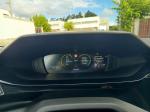 peugeot-308-sw-2022-hibrido-1598cc