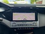 peugeot-308-sw-2022-hibrido-1598cc