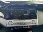 peugeot-308-sw-2022-hibrido-1598cc