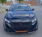 peugeot-308-sw-2022-hibrido-1598cc