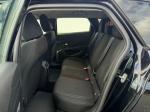 peugeot-308-sw-2022-hibrido-1598cc