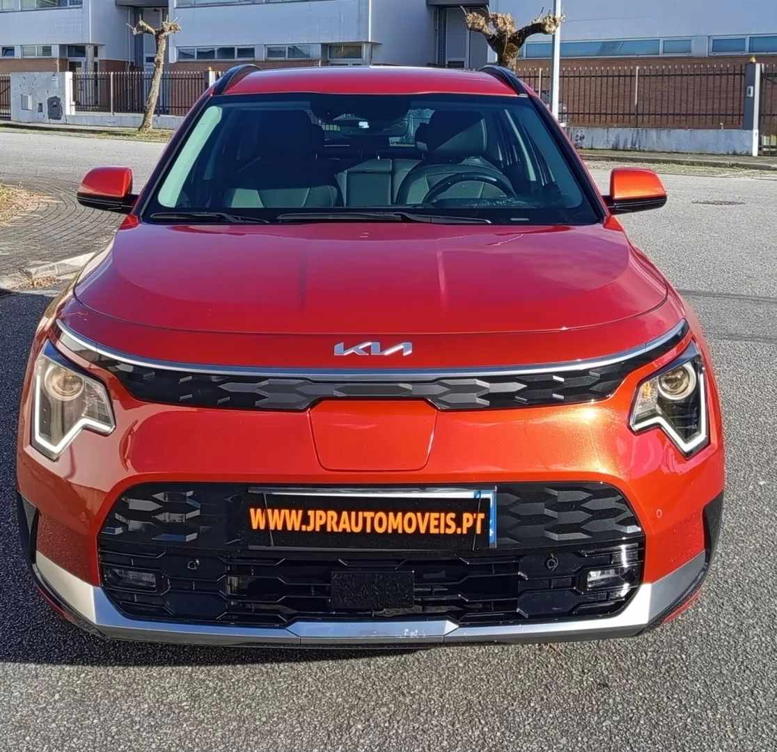 kia-e-niro-2022-eletrico-200cc