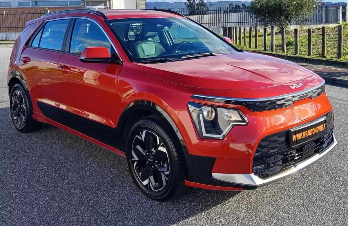 kia-e-niro-2022-eletrico-200cc