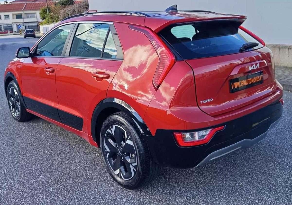 kia-e-niro-2022-eletrico-200cc