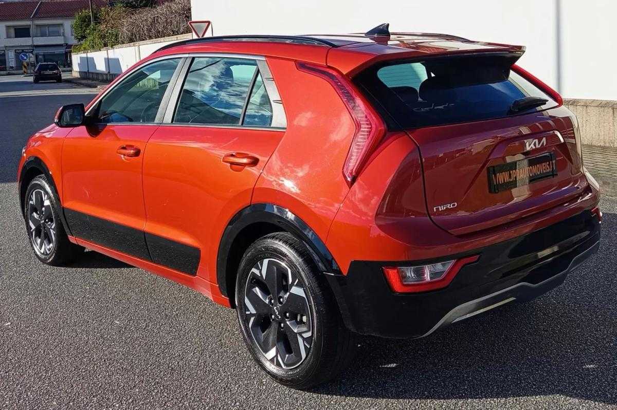 kia-e-niro-2022-eletrico-200cc