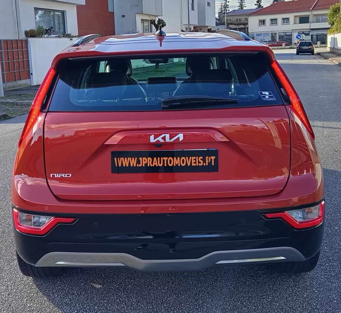 kia-e-niro-2022-eletrico-200cc