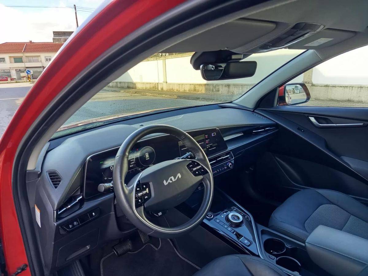 kia-e-niro-2022-eletrico-200cc