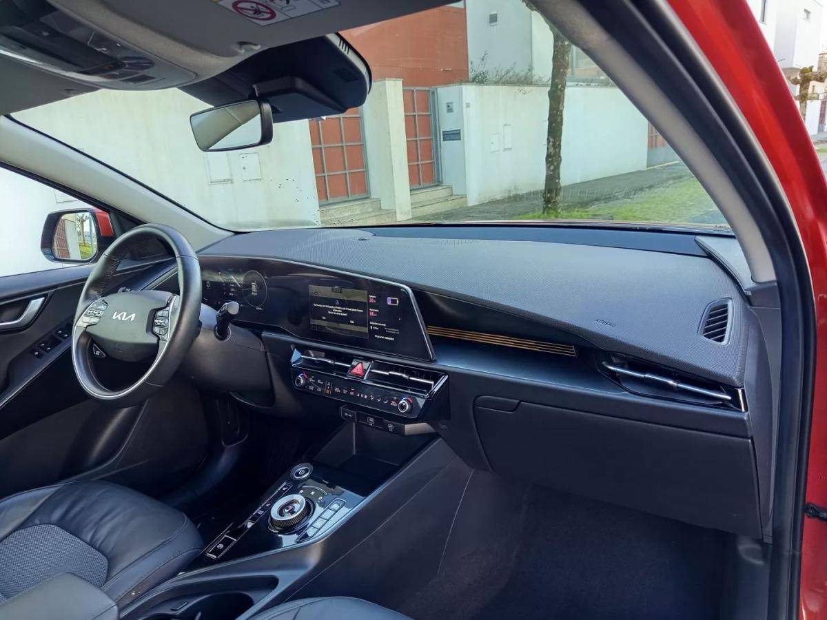 kia-e-niro-2022-eletrico-200cc