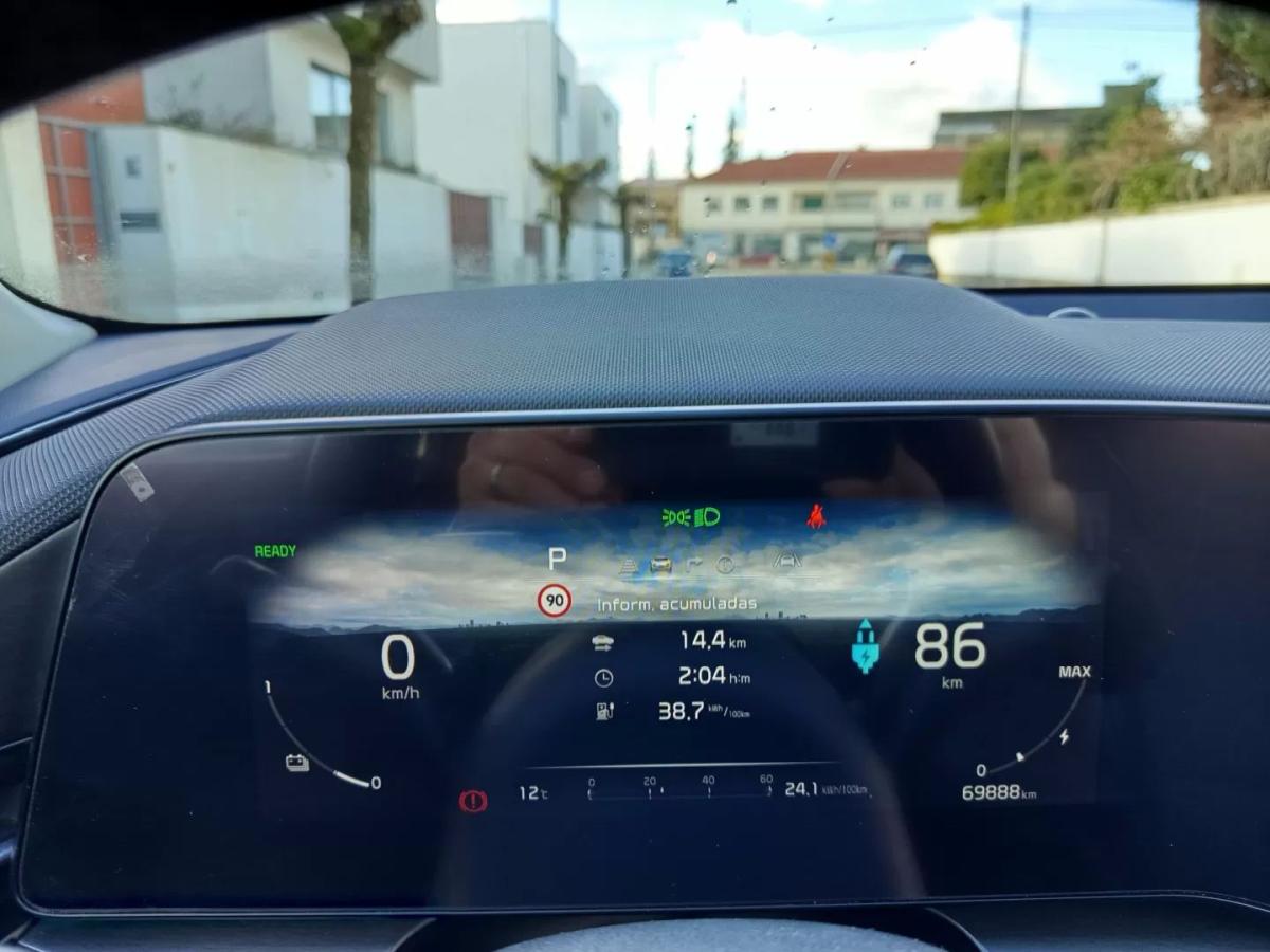 kia-e-niro-2022-eletrico-200cc