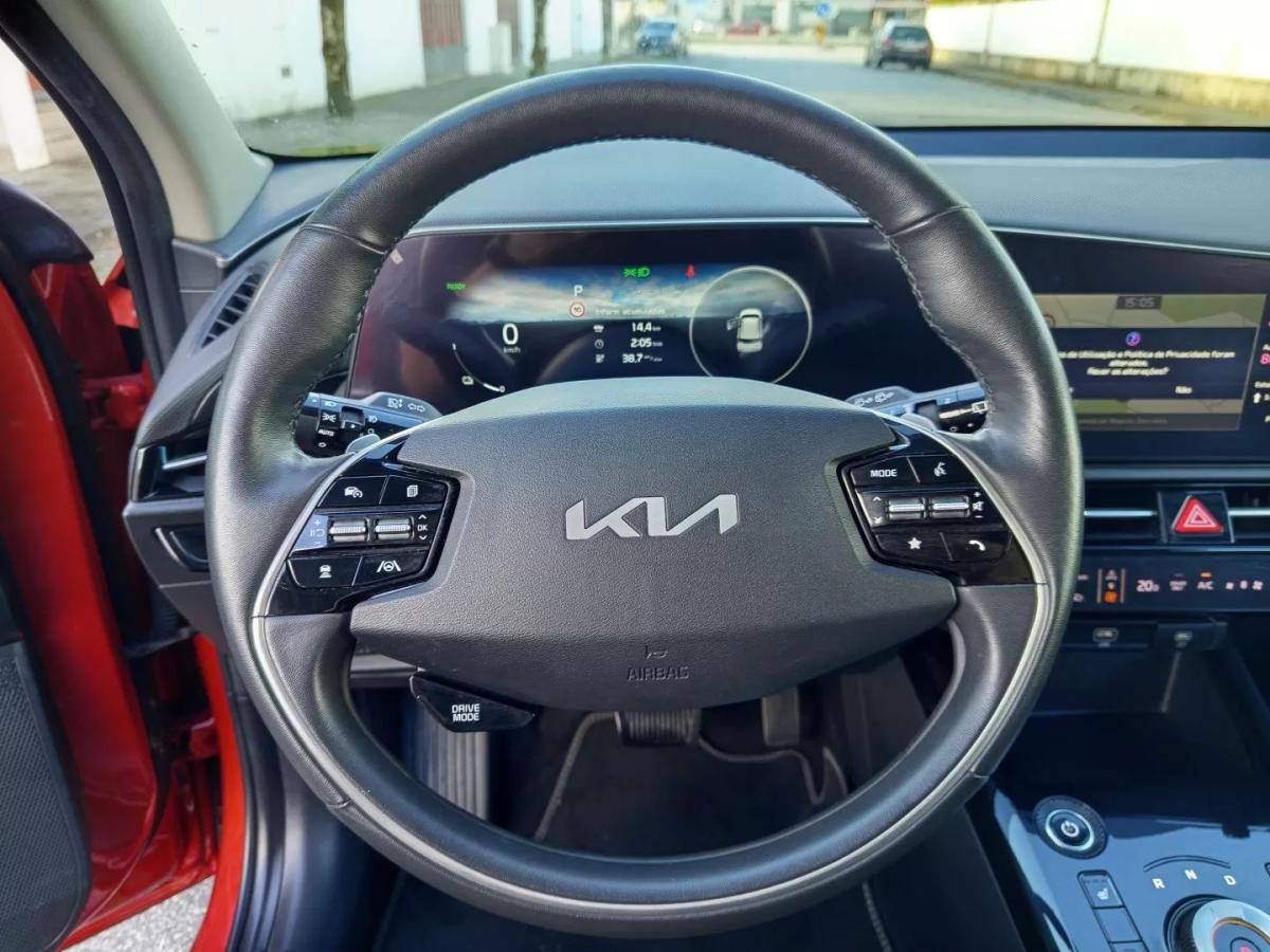 kia-e-niro-2022-eletrico-200cc