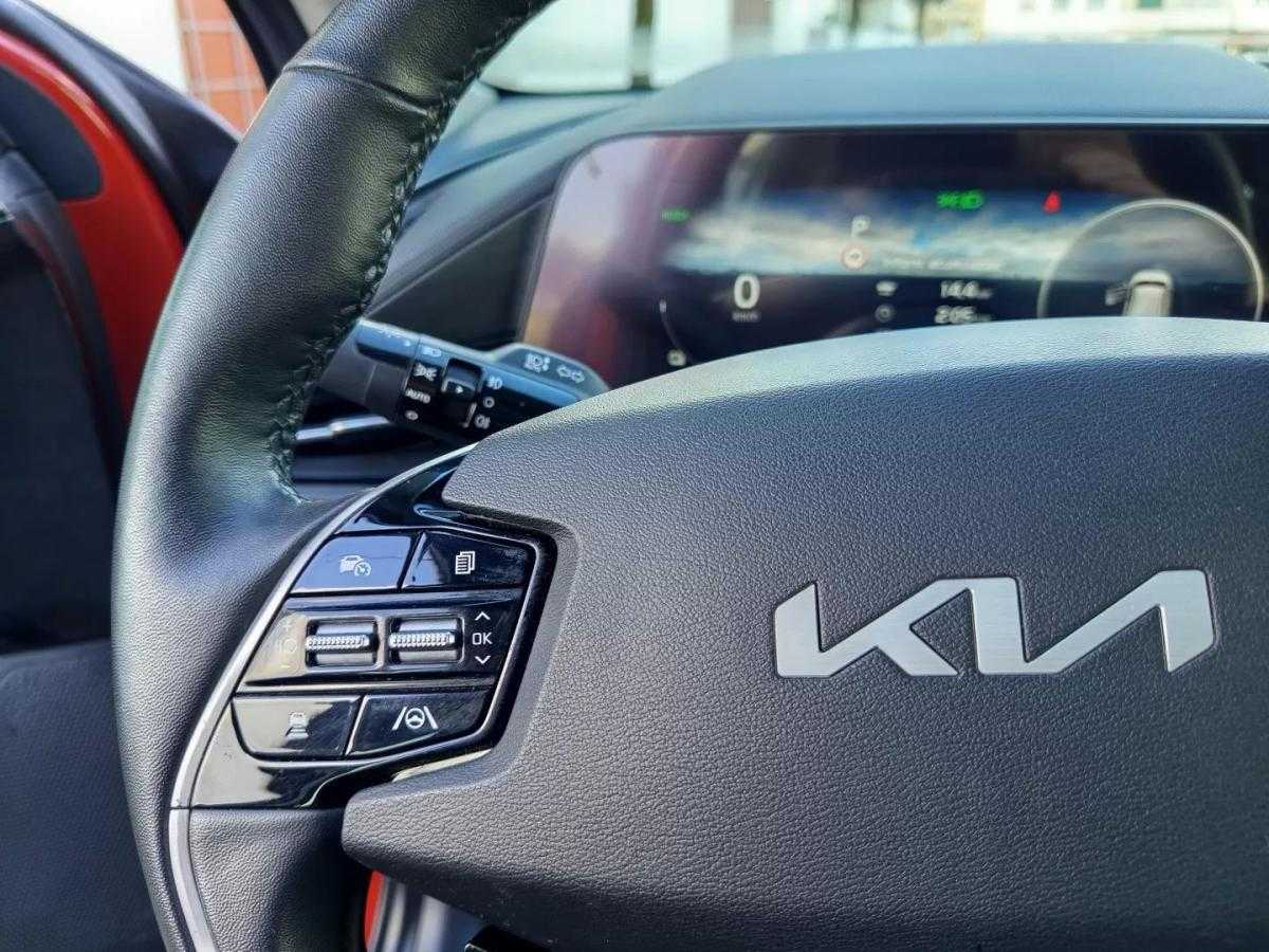 kia-e-niro-2022-eletrico-200cc