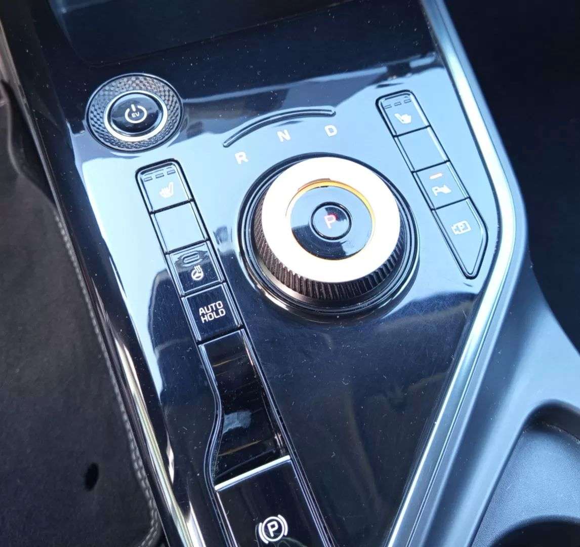 kia-e-niro-2022-eletrico-200cc
