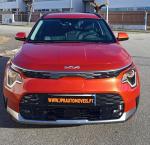 kia-e-niro-2022-eletrico-200cc