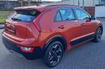 kia-e-niro-2022-eletrico-200cc