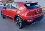kia-e-niro-2022-eletrico-200cc