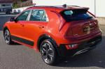kia-e-niro-2022-eletrico-200cc