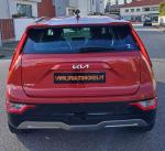 kia-e-niro-2022-eletrico-200cc