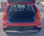 kia-e-niro-2022-eletrico-200cc