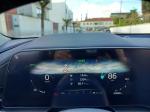 kia-e-niro-2022-eletrico-200cc