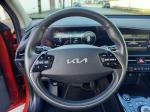 kia-e-niro-2022-eletrico-200cc