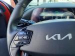 kia-e-niro-2022-eletrico-200cc