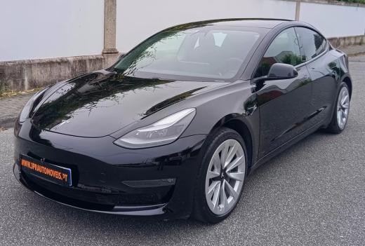 tesla-model-3-2021-eletrico-200cc